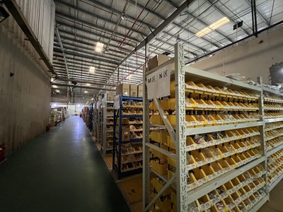 電商倉(cāng)庫(kù)倉(cāng)儲(chǔ)托管,第三方倉(cāng)儲(chǔ)物流托管,一件代發(fā)