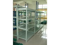 嘉鴻倉儲貨架質優價優 酒泉倉儲貨架,嘉鴻倉儲貨架質優價優 酒泉倉儲貨架生產廠家,嘉鴻倉儲貨架質優價優 酒泉倉儲貨架價格
