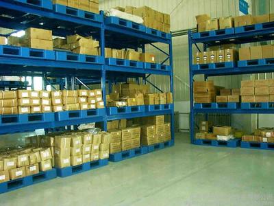 東莞中堂重型貨架設(shè)備倉儲(chǔ)貨架直銷服務(wù)與常平模具貨架、長安貨架廠產(chǎn)品指南