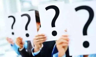 鄭州免費(fèi)交通法律咨詢 事故未報(bào)警產(chǎn)生糾紛如何解決