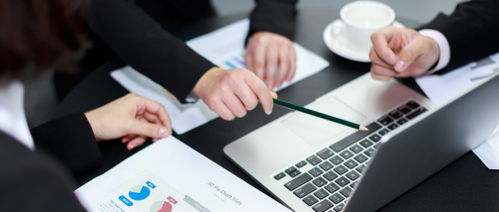 大連律師在線免費法律咨詢 專業法律服務觸手可及