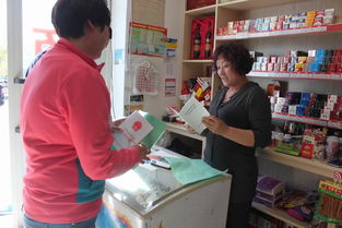 阿拉套社區(qū) 家門口的法律服務(wù)，守護(hù)居民美好生活