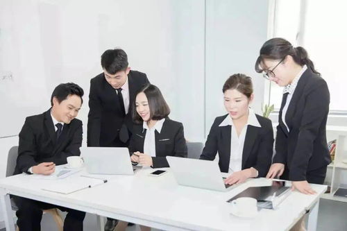 合作共贏丨世紀金源生活服務(wù)邀您攜手共進 物業(yè)管理